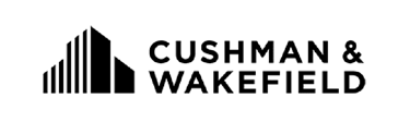 Cushman & Wakefield