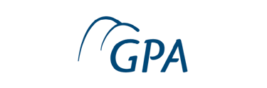GPA