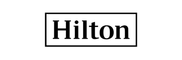 Hilton