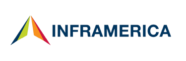 Inframerica