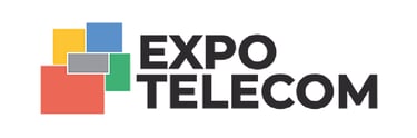 Expo Telecom