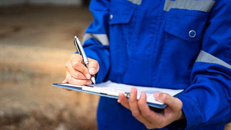 Equipe Especializada